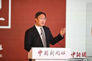 为何放弃封盖文班亚马？怀特：我又不是个傻瓜