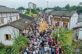 今晚拜仁vs多特！极端组织ISIS发布图片，目标瞄准拜仁主场外球迷